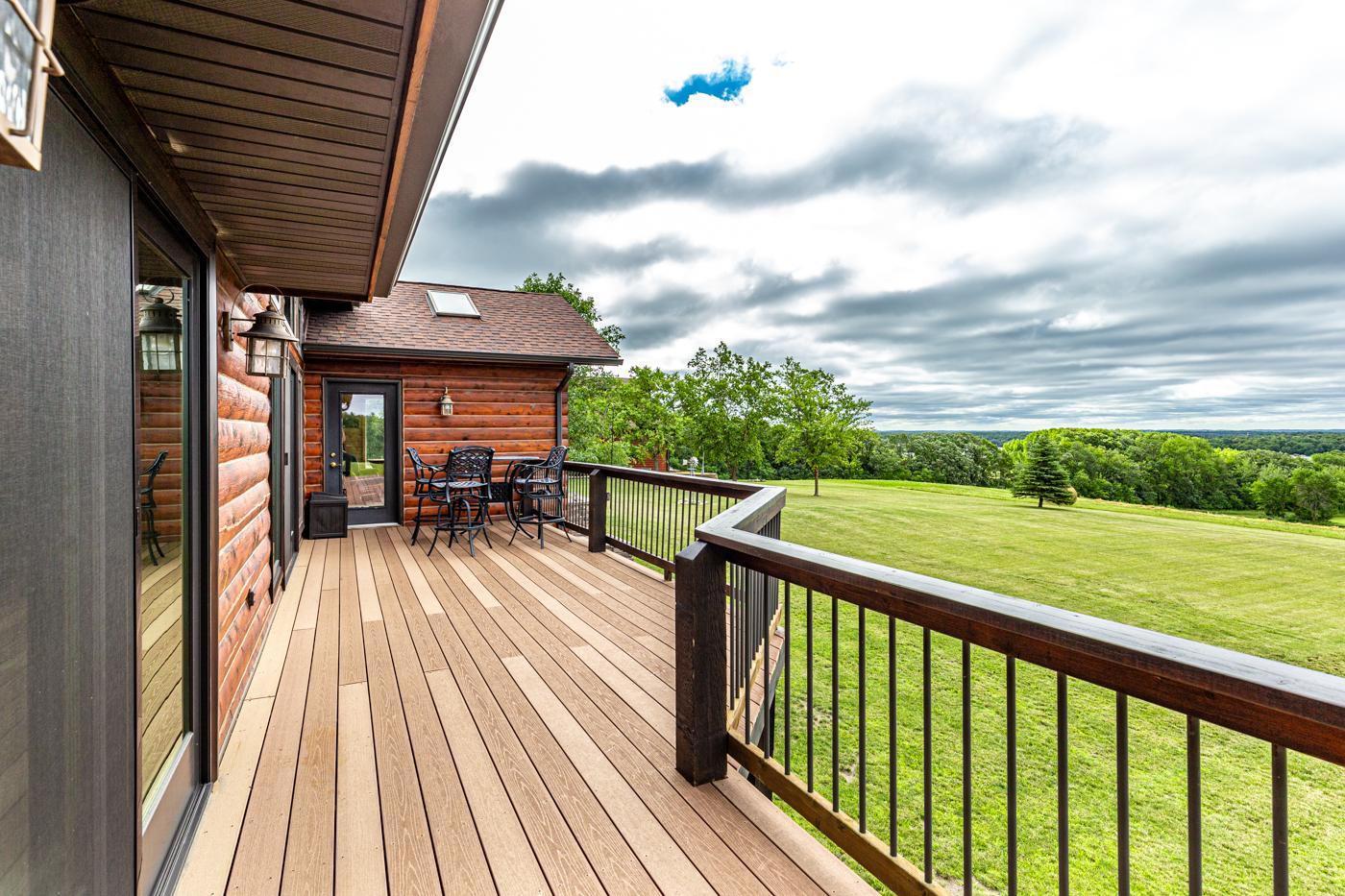 18579 175 Street Audubon, MN 56511 - Photo 69 of 98