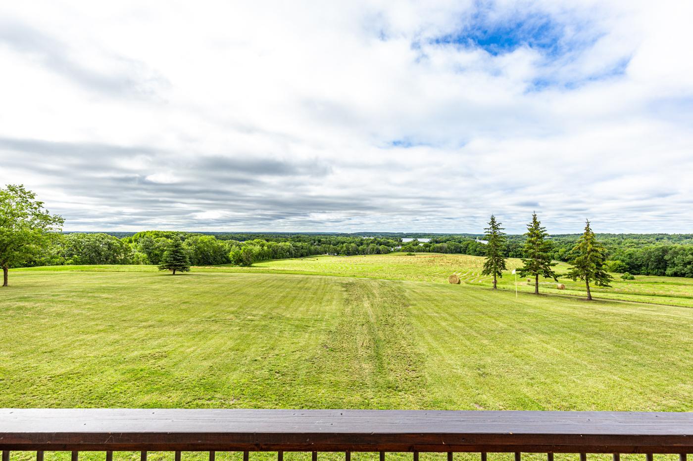 18579 175 Street Audubon, MN 56511 - Photo 71 of 98