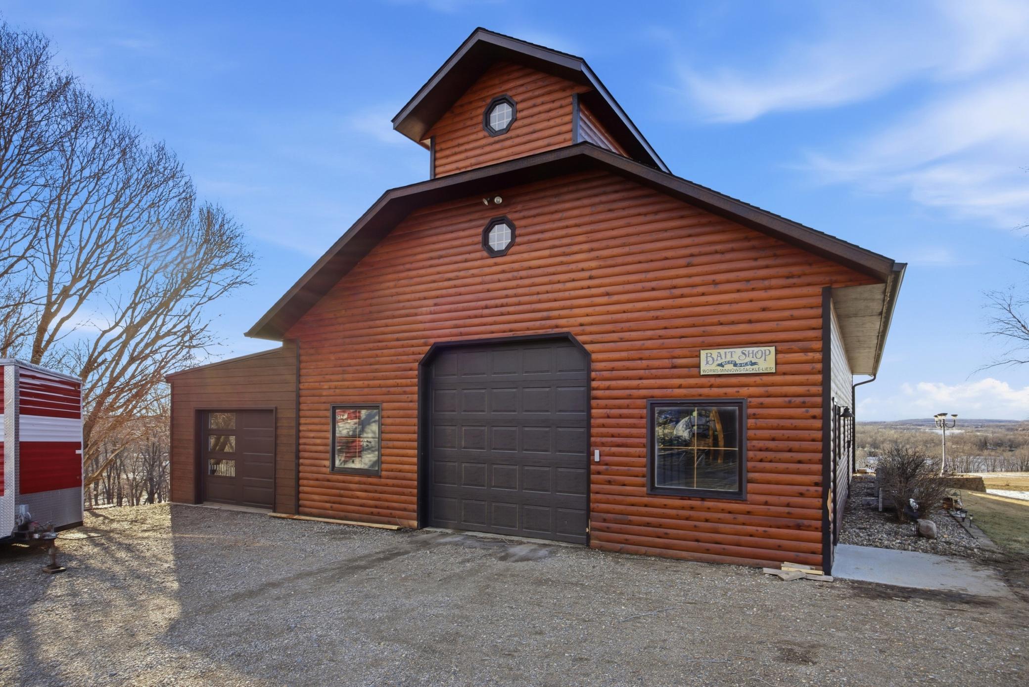 18579 175 Street Audubon, MN 56511 - Photo 72 of 98