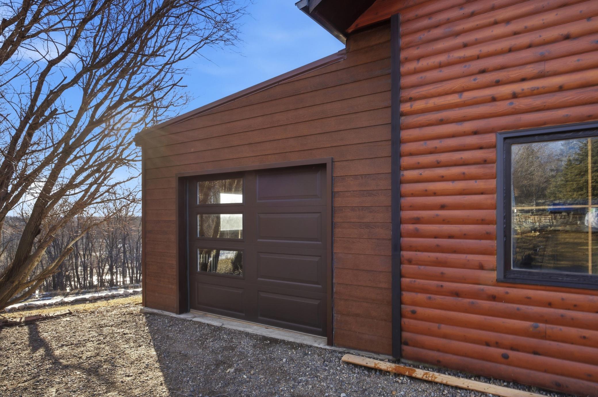 18579 175 Street Audubon, MN 56511 - Photo 73 of 98