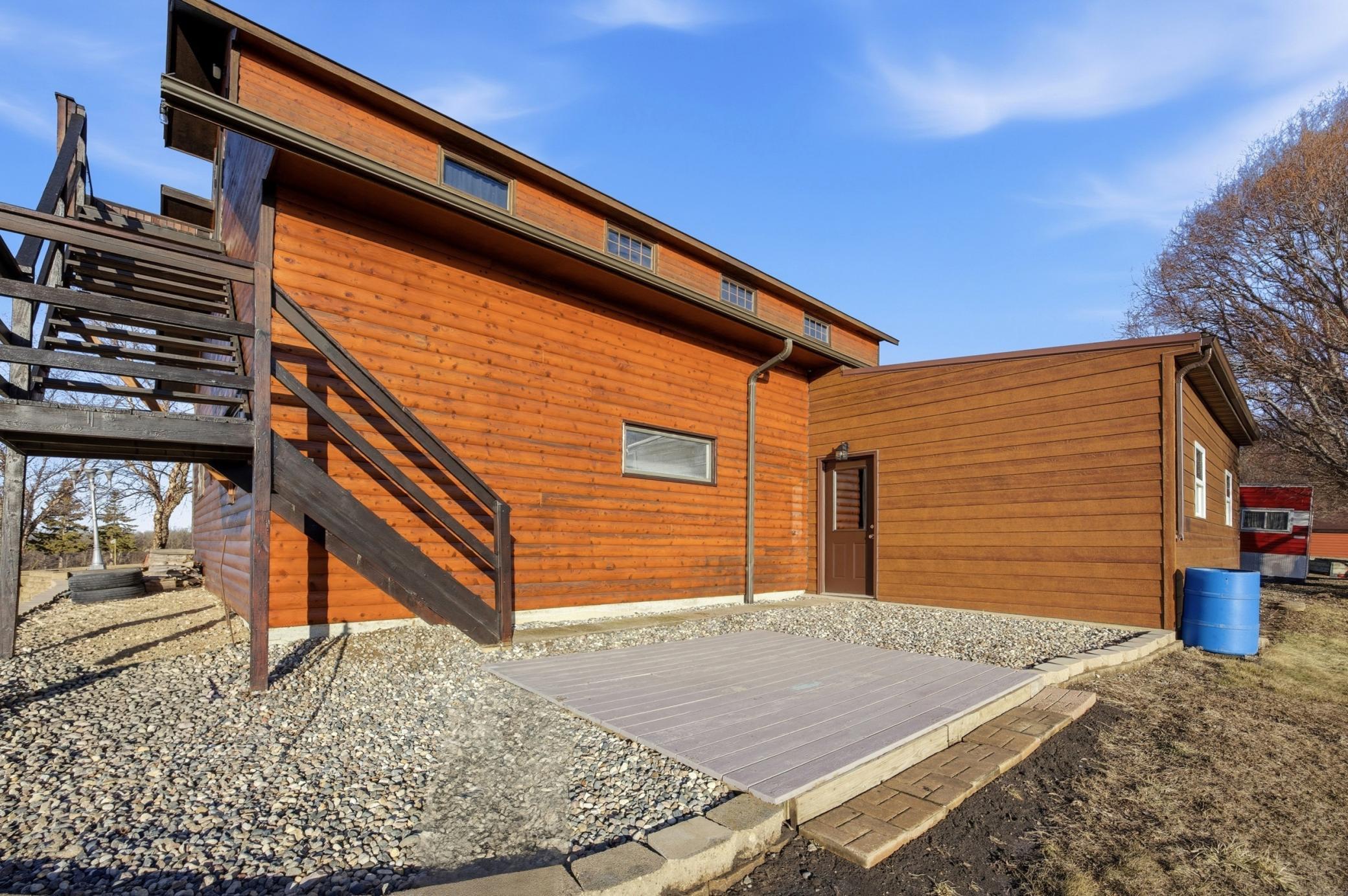 18579 175 Street Audubon, MN 56511 - Photo 74 of 98