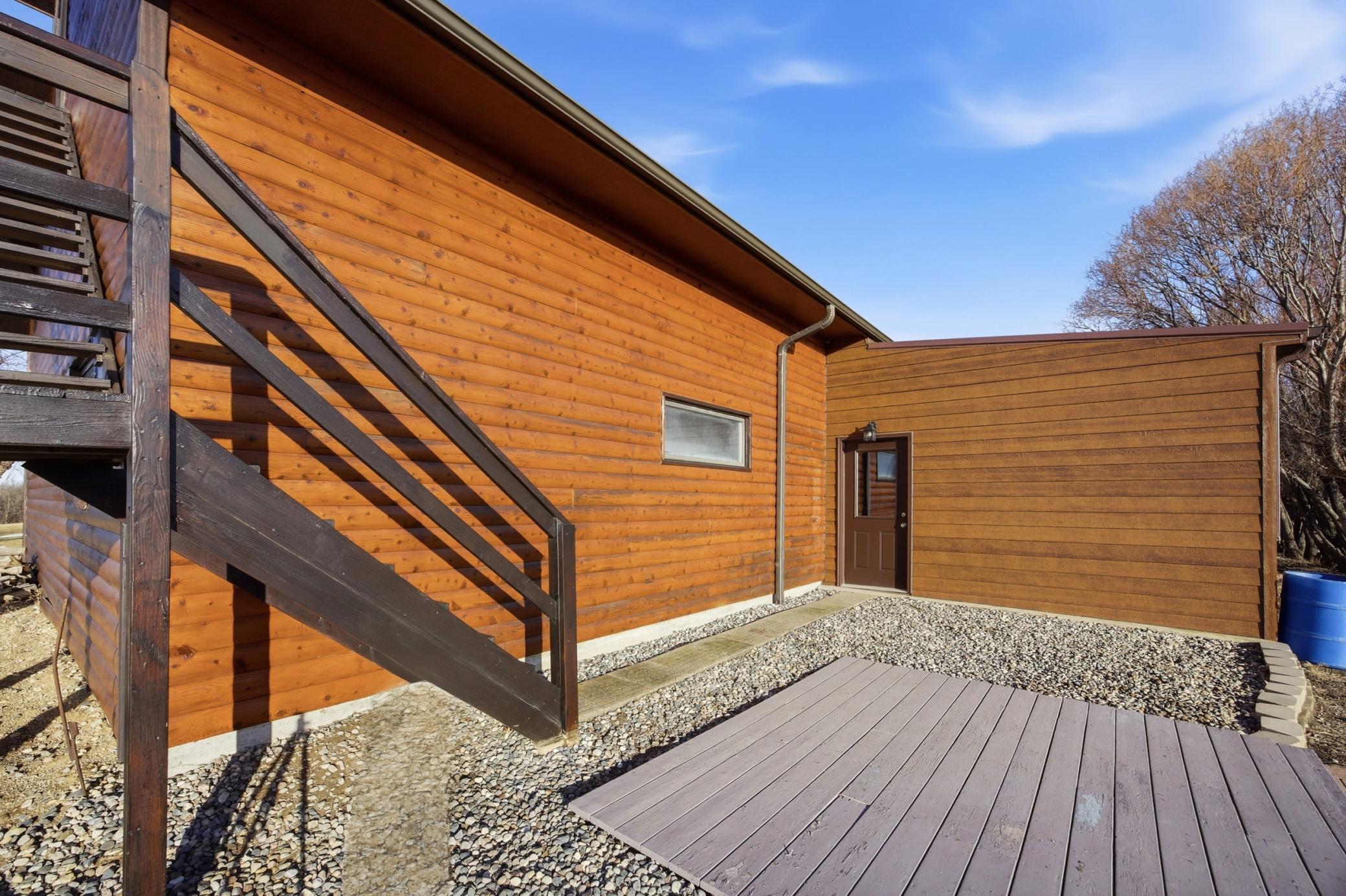 18579 175 Street Audubon, MN 56511 - Photo 76 of 98