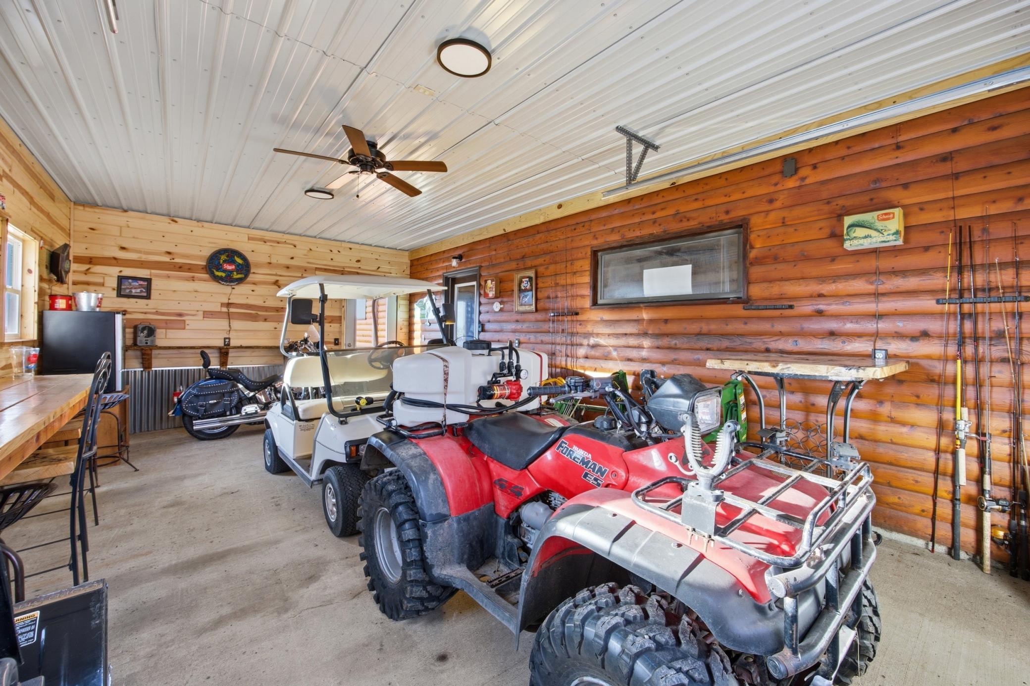 18579 175 Street Audubon, MN 56511 - Photo 79 of 98