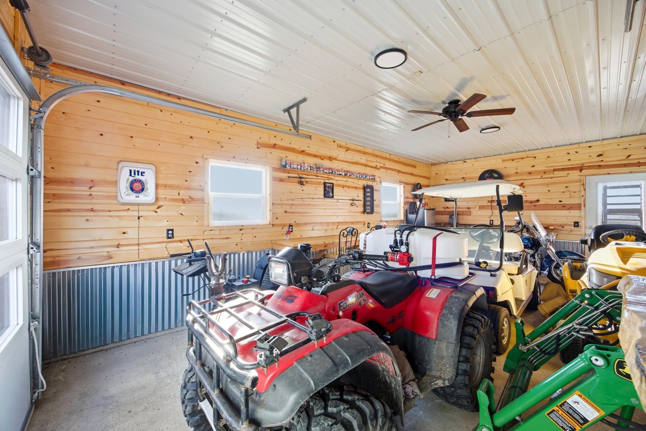 18579 175 Street Audubon, MN 56511 - Photo 80 of 98