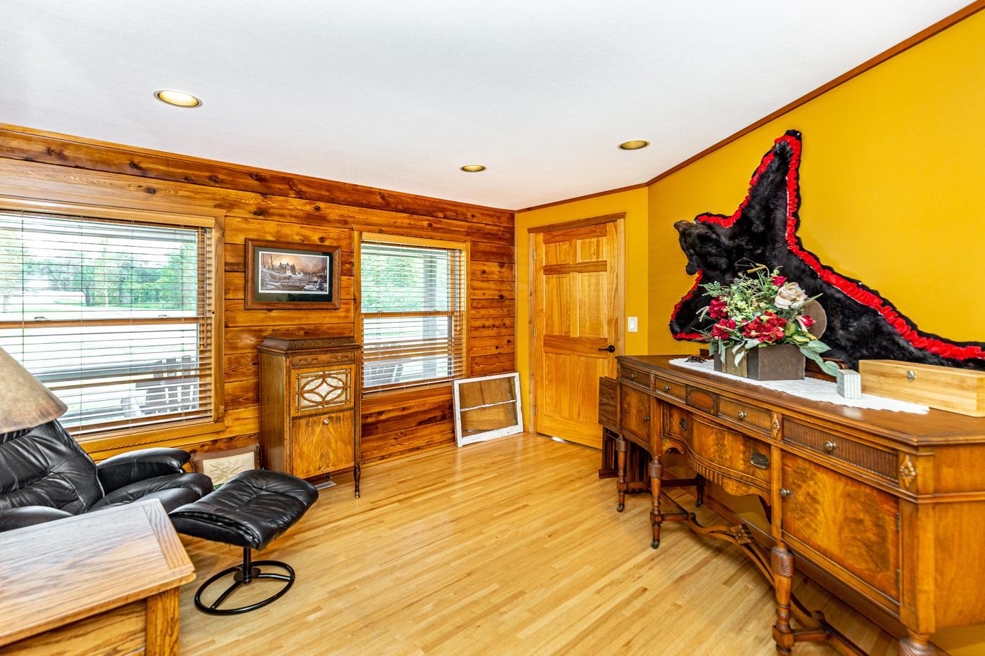 18579 175 Street Audubon, MN 56511 - Photo 8 of 98