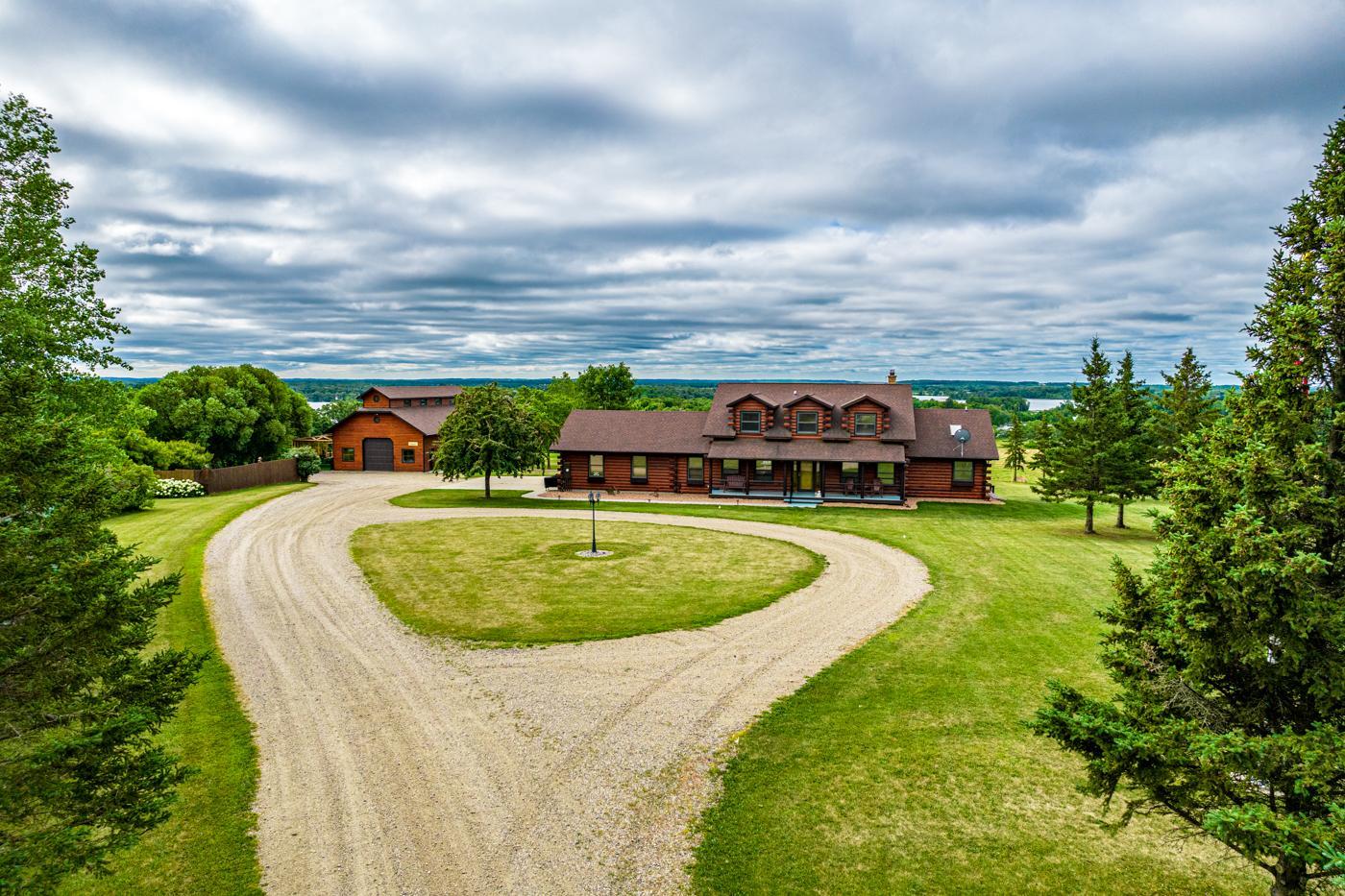 18579 175 Street Audubon, MN 56511 - Photo 84 of 98