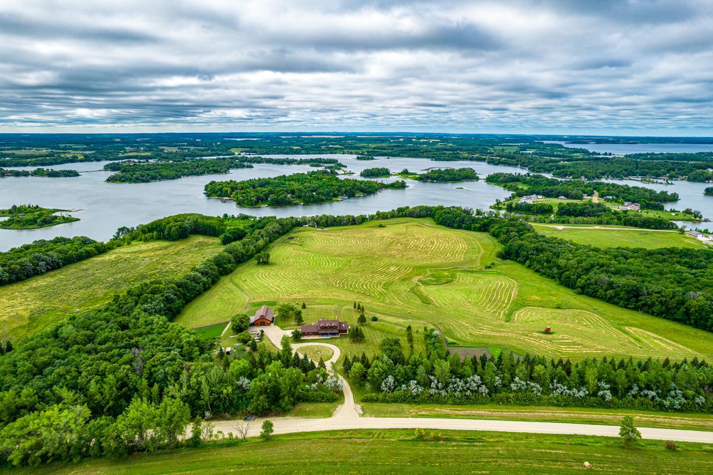 18579 175 Street Audubon, MN 56511 - Photo 85 of 98