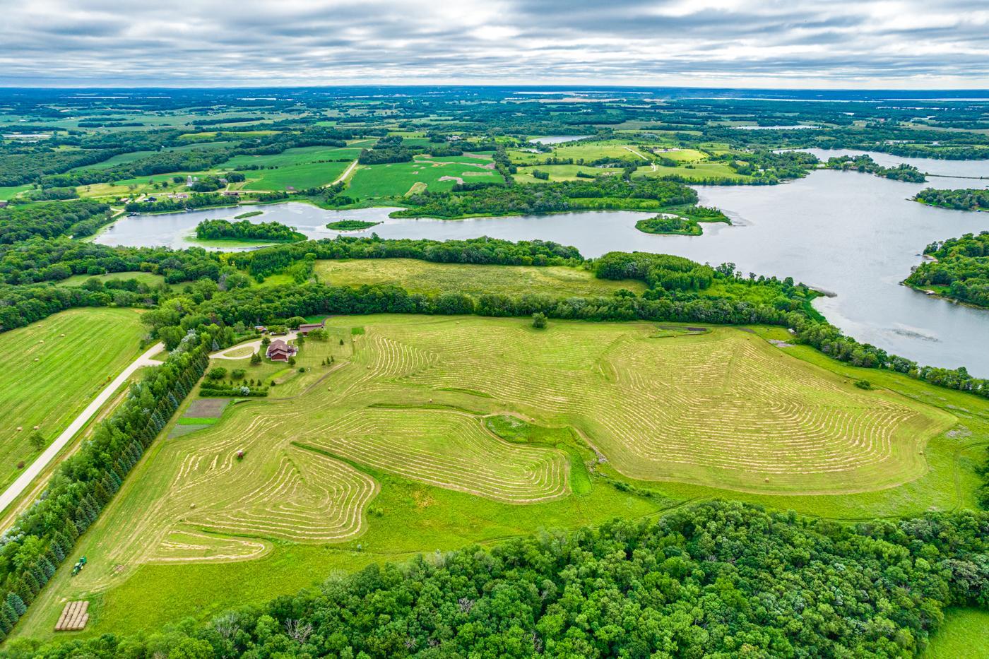 18579 175 Street Audubon, MN 56511 - Photo 86 of 98