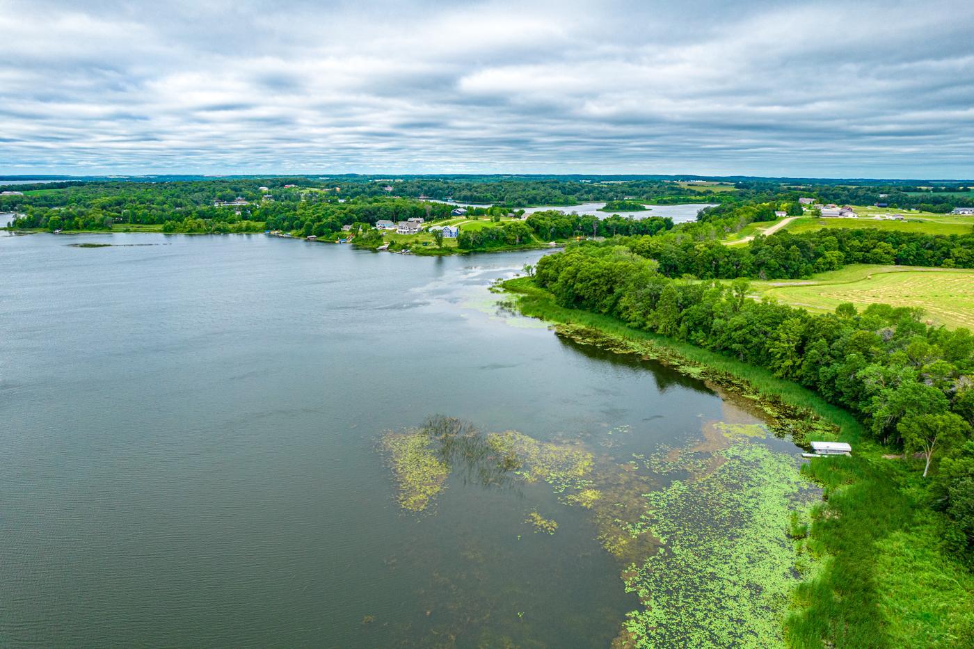 18579 175 Street Audubon, MN 56511 - Photo 90 of 98