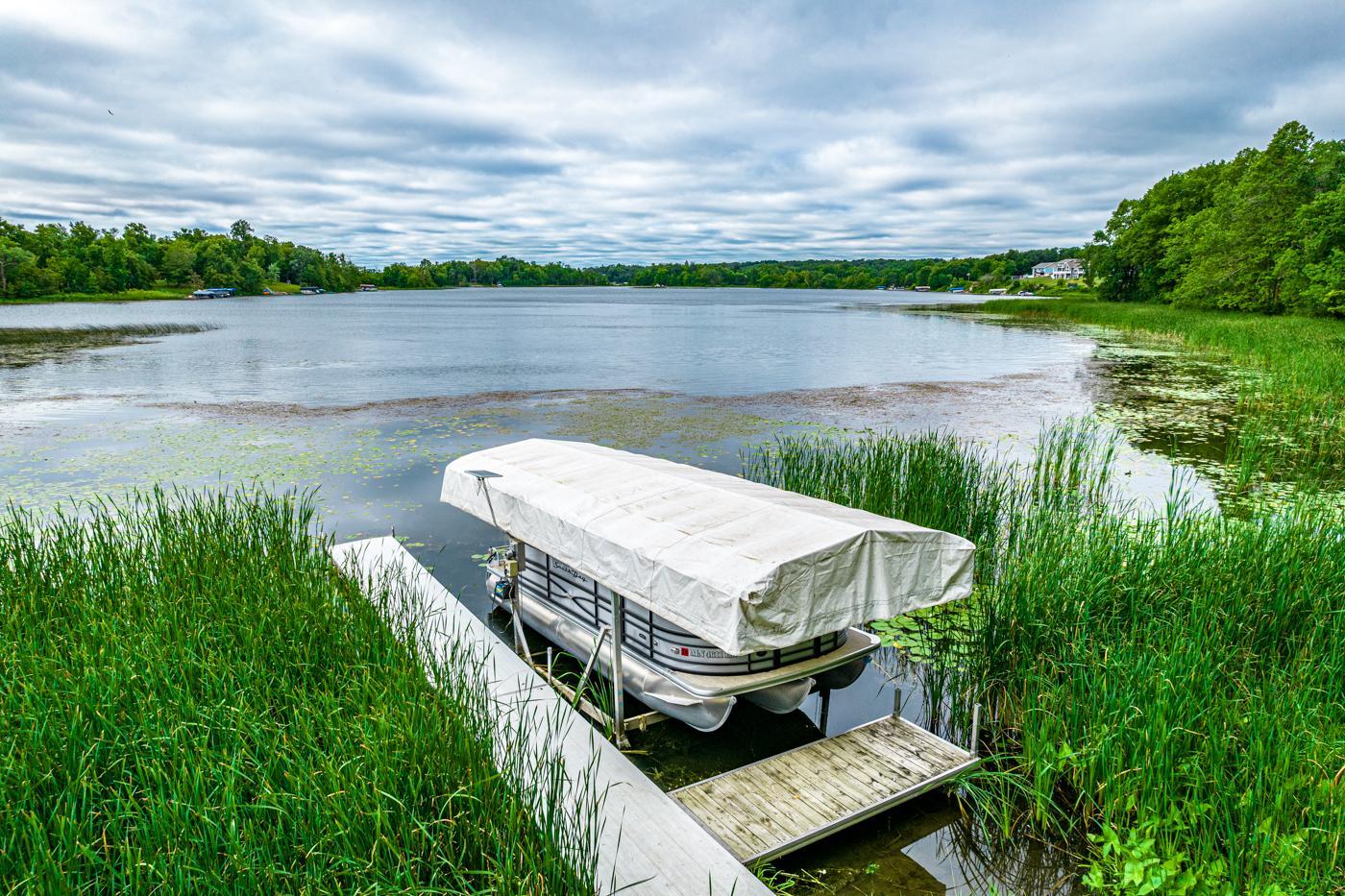 18579 175 Street Audubon, MN 56511 - Photo 91 of 98