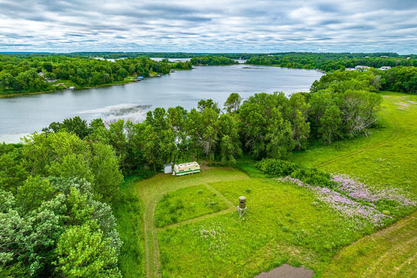 18579 175 Street Audubon, MN 56511 - Photo 92 of 98