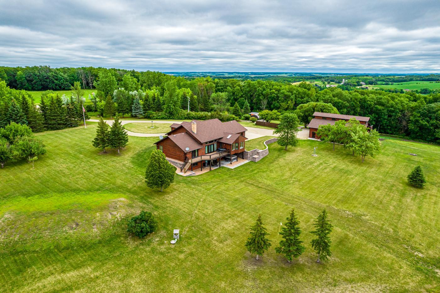 18579 175 Street Audubon, MN 56511 - Photo 95 of 98