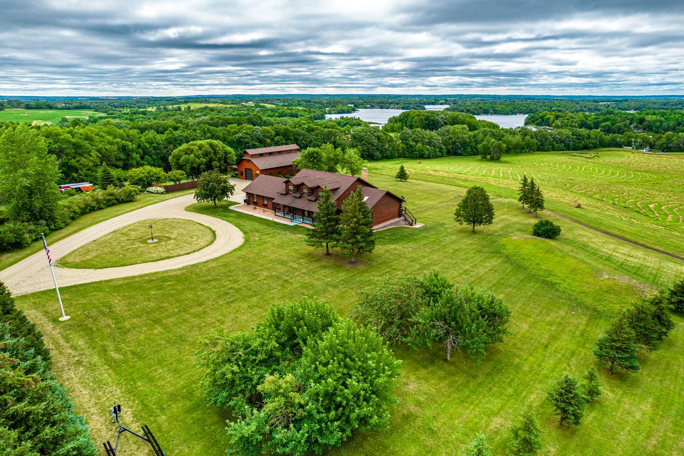 18579 175 Street Audubon, MN 56511 - Photo 96 of 98