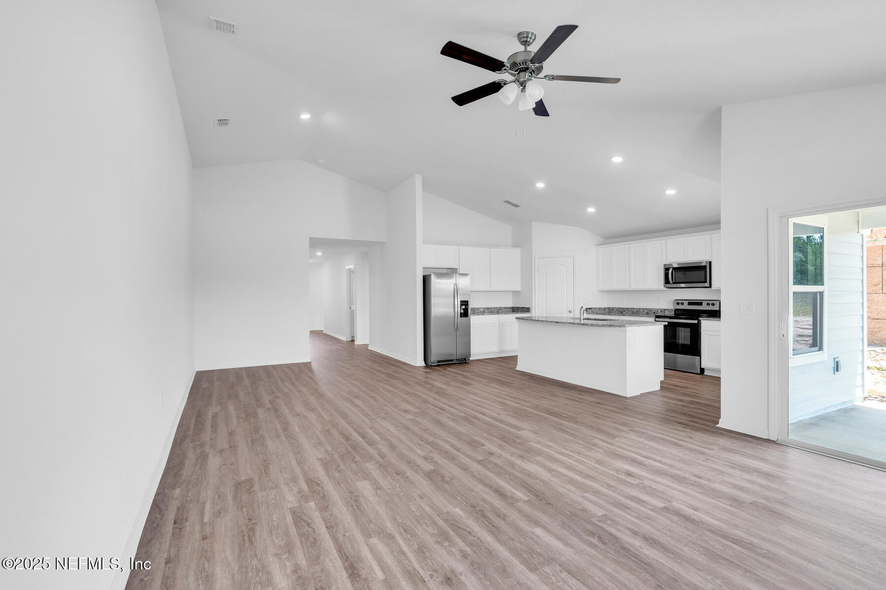 6918 Myrtle Oak Road Jacksonville, FL 32219 - Photo 12 of 21 Florida_Caprice_R-11