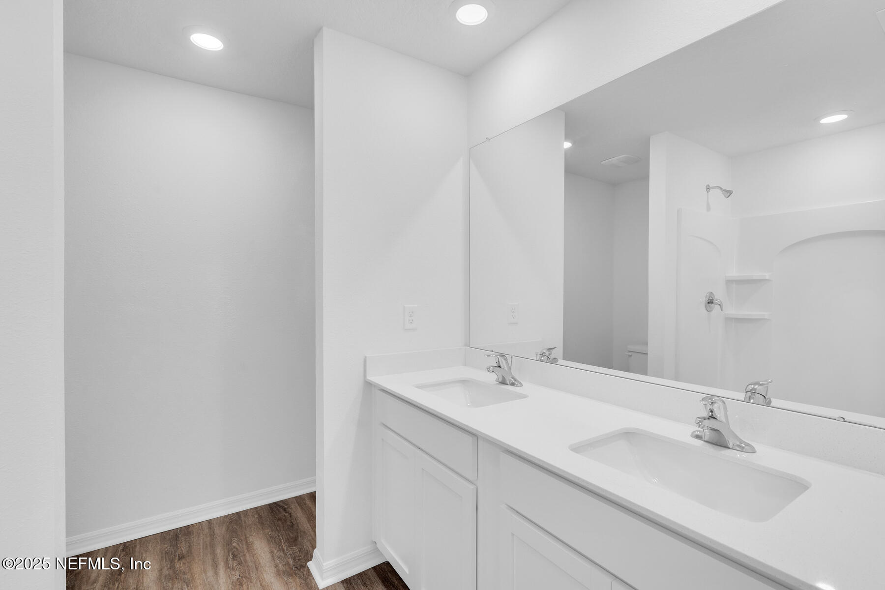 6918 Myrtle Oak Road Jacksonville, FL 32219 - Photo 15 of 21 Florida_Caprice_R-15