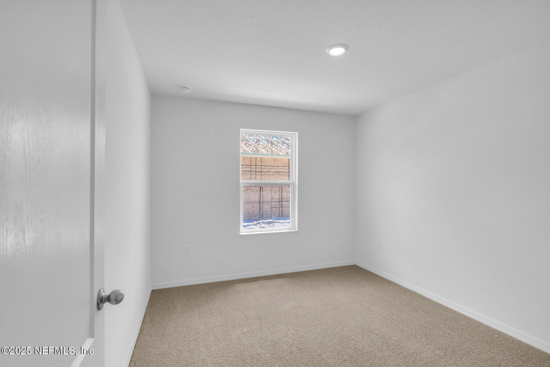 6918 Myrtle Oak Road Jacksonville, FL 32219 - Photo 19 of 21 Florida_Caprice_R-20