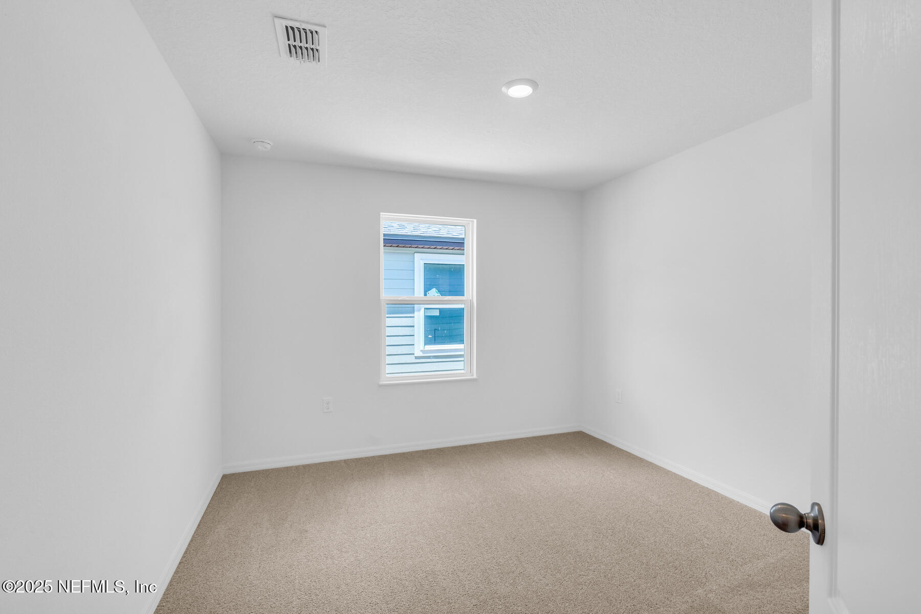 6918 Myrtle Oak Road Jacksonville, FL 32219 - Photo 20 of 21 Florida_Caprice_R-21