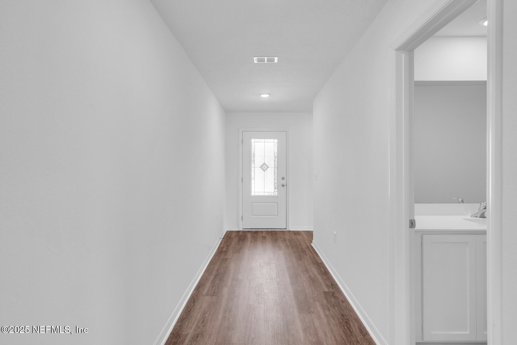 6918 Myrtle Oak Road Jacksonville, FL 32219 - Photo 5 of 21 Florida_Caprice_R-4