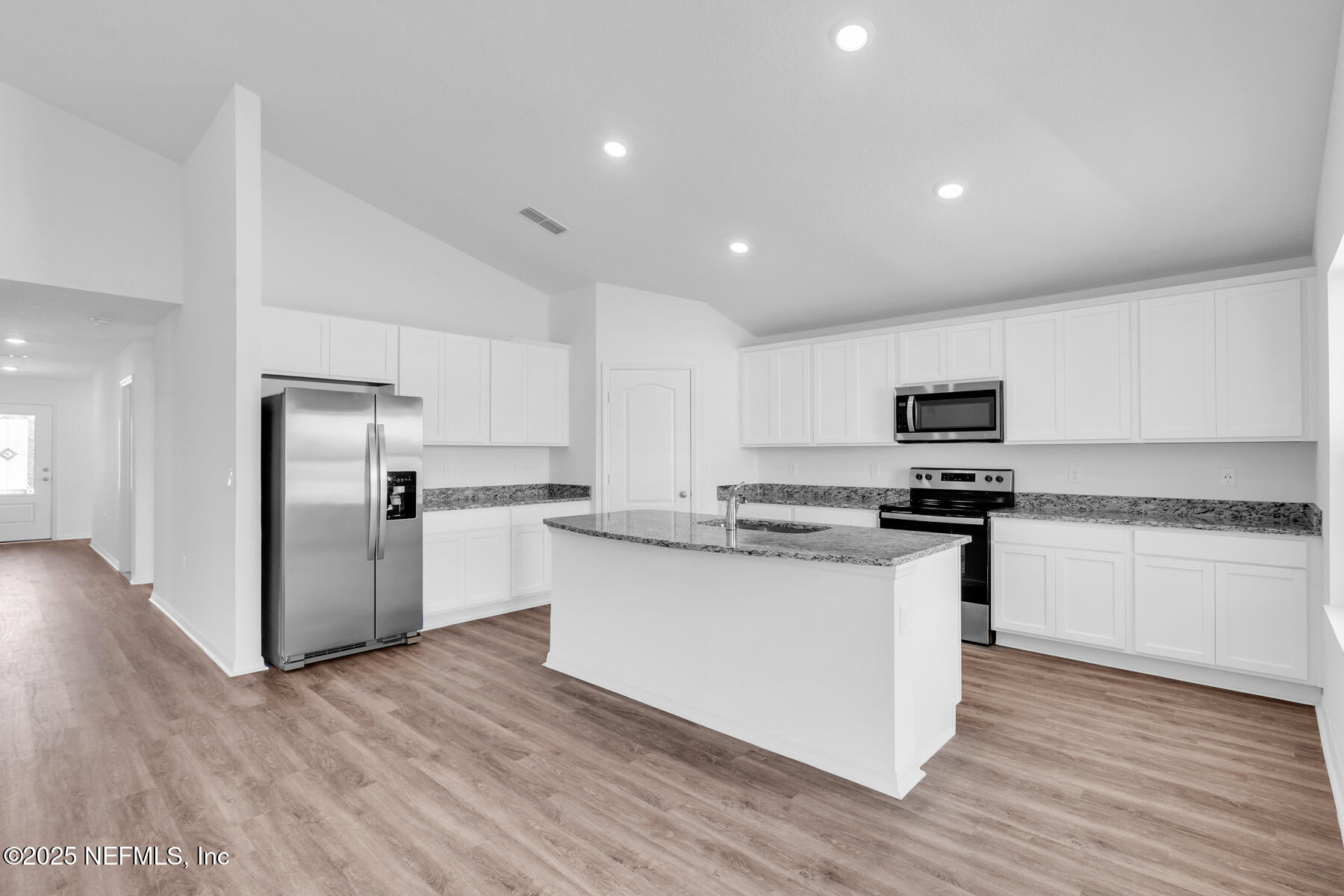 6918 Myrtle Oak Road Jacksonville, FL 32219 - Photo 9 of 21 Florida_Caprice_R-8