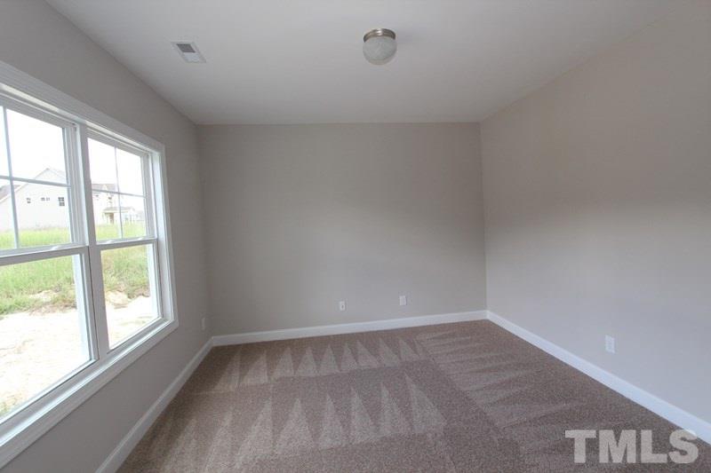 609 Seabring Lane Raleigh, NC 27603 - Photo 11 of 23 Gallery Image 11
