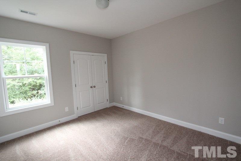 609 Seabring Lane Raleigh, NC 27603 - Photo 12 of 23 Gallery Image 12