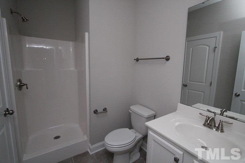 609 Seabring Lane Raleigh, NC 27603 - Photo 13 of 23 Gallery Image 13
