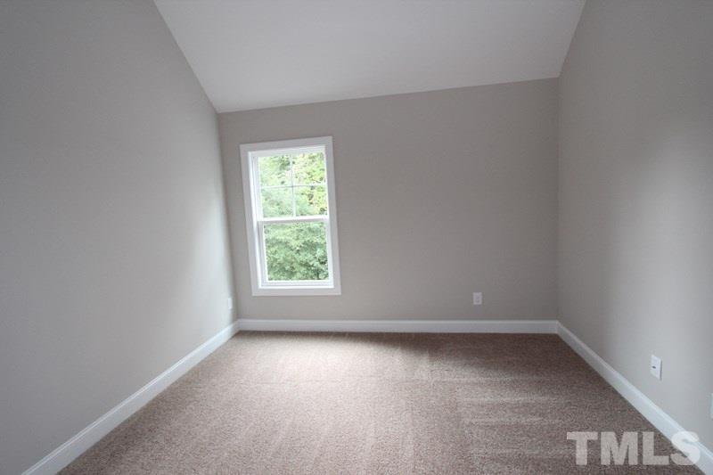 609 Seabring Lane Raleigh, NC 27603 - Photo 14 of 23 Gallery Image 14