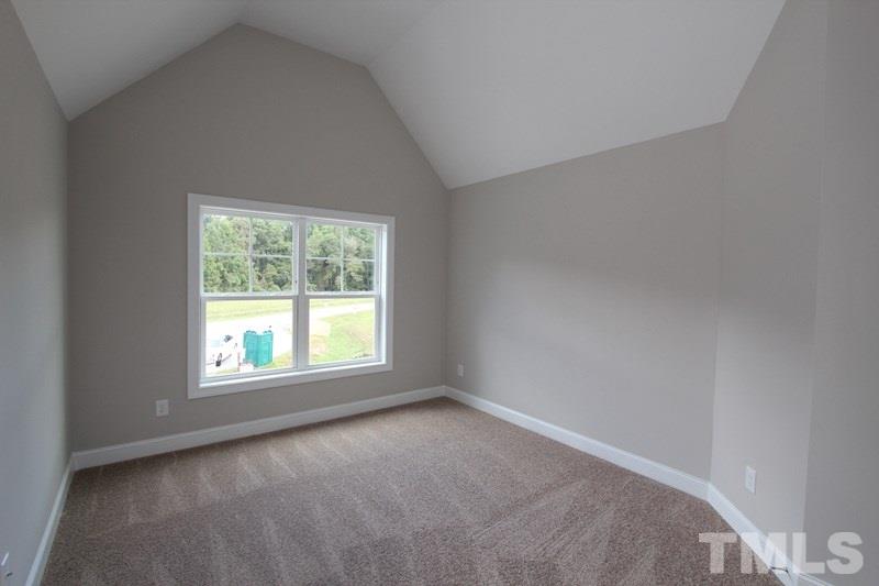 609 Seabring Lane Raleigh, NC 27603 - Photo 15 of 23 Gallery Image 15