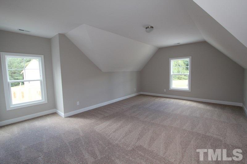 609 Seabring Lane Raleigh, NC 27603 - Photo 16 of 23 Gallery Image 16