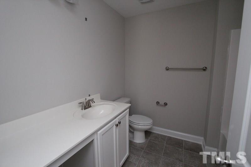 609 Seabring Lane Raleigh, NC 27603 - Photo 17 of 23 Gallery Image 17