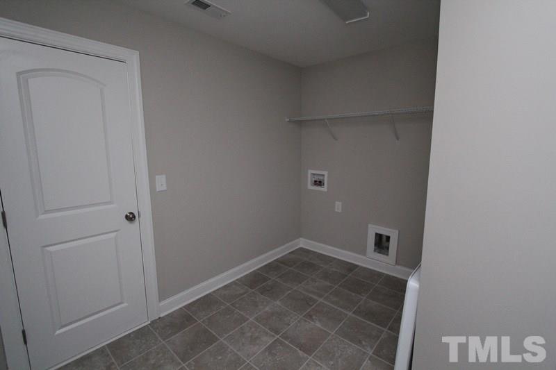 609 Seabring Lane Raleigh, NC 27603 - Photo 18 of 23 Gallery Image 18