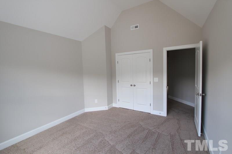 609 Seabring Lane Raleigh, NC 27603 - Photo 19 of 23 Gallery Image 19
