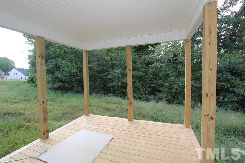 609 Seabring Lane Raleigh, NC 27603 - Photo 20 of 23 Gallery Image 20