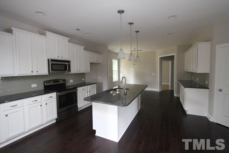 609 Seabring Lane Raleigh, NC 27603 - Photo 5 of 23 Gallery Image 5