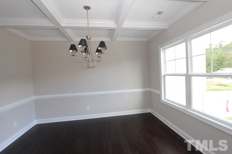 609 Seabring Lane Raleigh, NC 27603 - Photo 6 of 23 Gallery Image 6