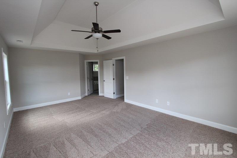 609 Seabring Lane Raleigh, NC 27603 - Photo 7 of 23 Gallery Image 7
