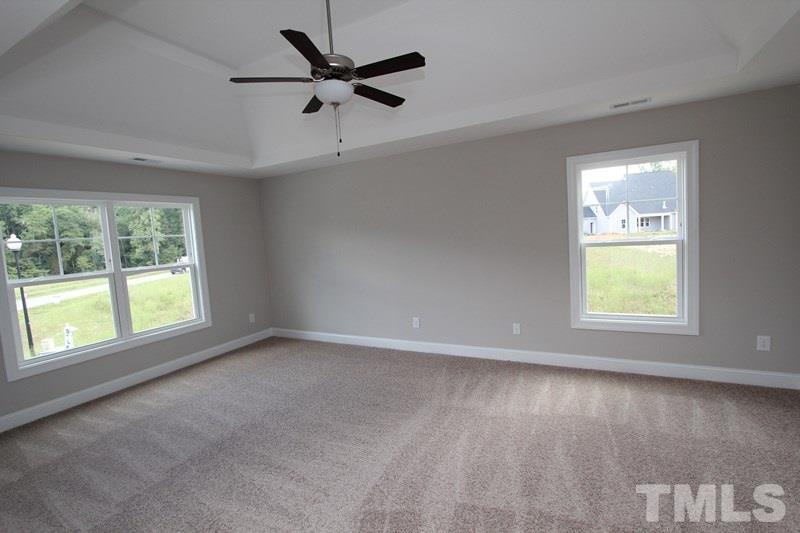 609 Seabring Lane Raleigh, NC 27603 - Photo 8 of 23 Gallery Image 8