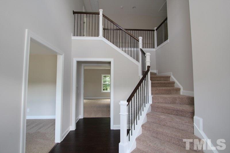 609 Seabring Lane Raleigh, NC 27603 - Photo 10 of 23 Gallery Image 10