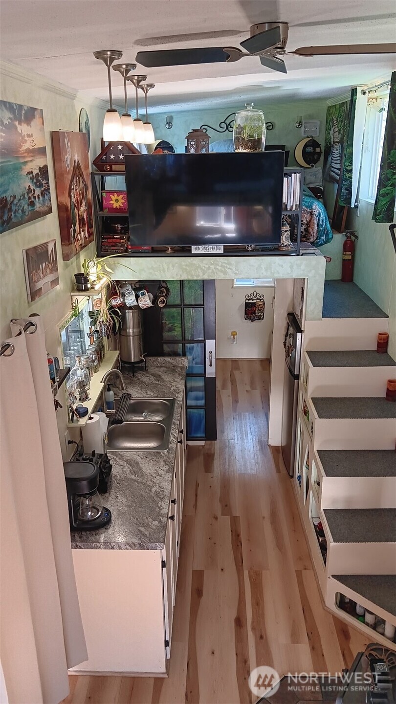 47367 State Rte 20 Concrete, WA 98237 - Photo 12 of 15