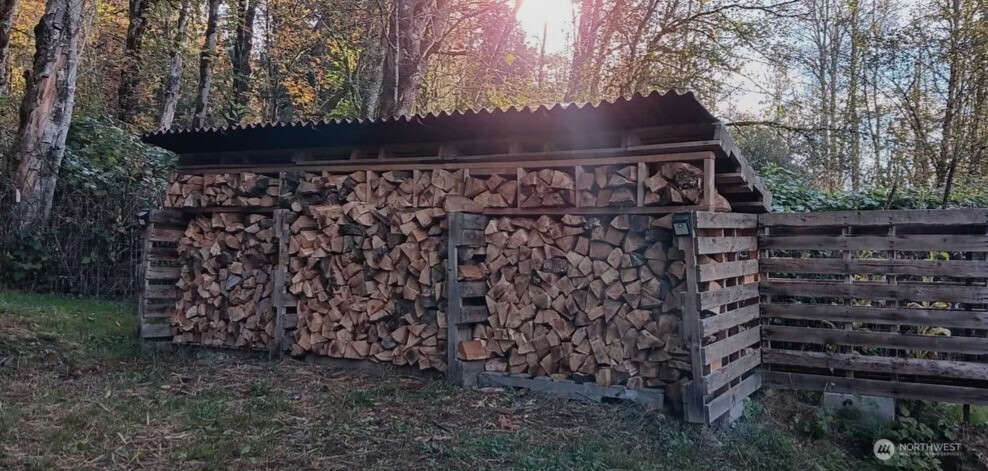 47367 State Rte 20 Concrete, WA 98237 - Photo 6 of 15 a view of swing