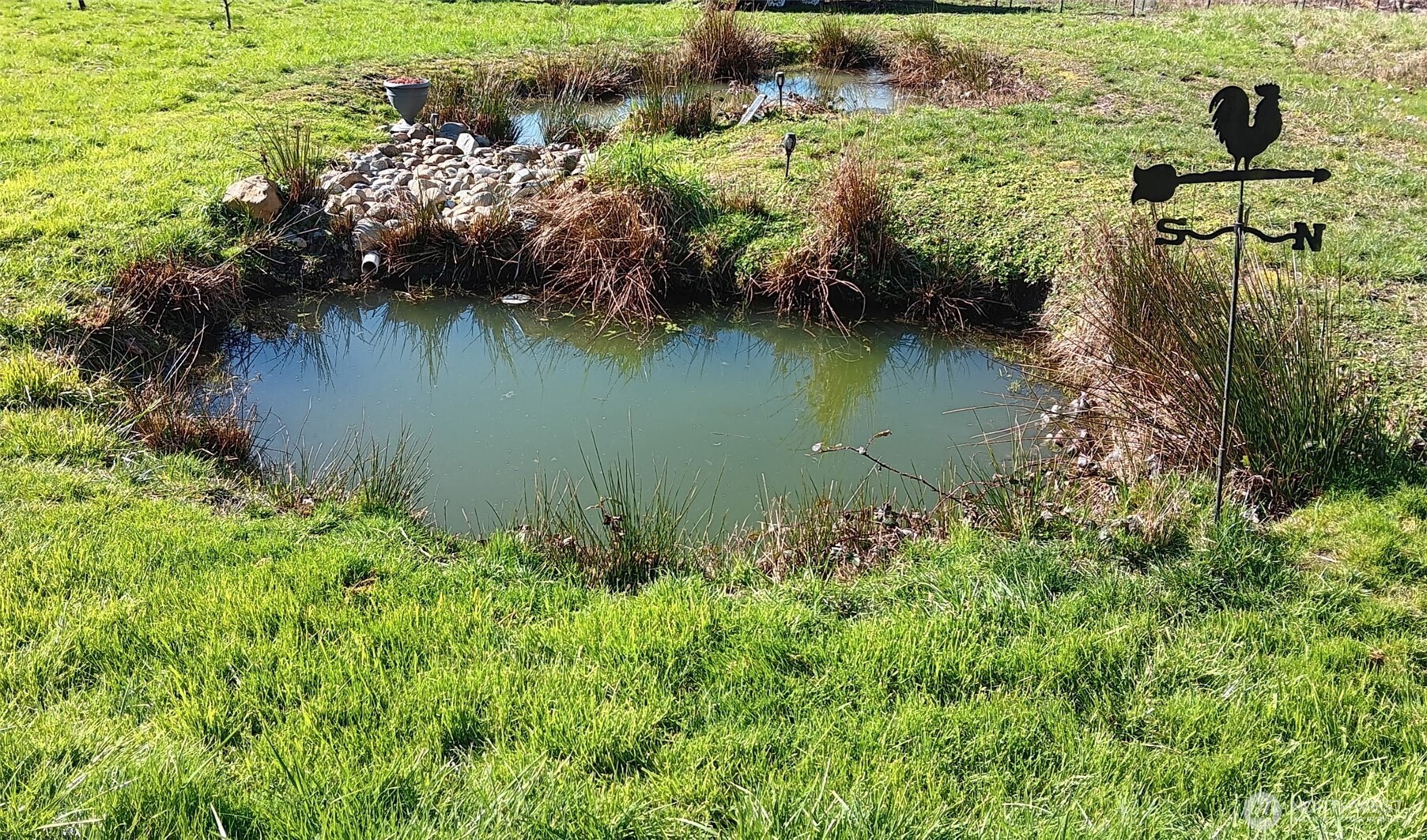 47367 State Rte 20 Concrete, WA 98237 - Photo 8 of 15 a view of lake