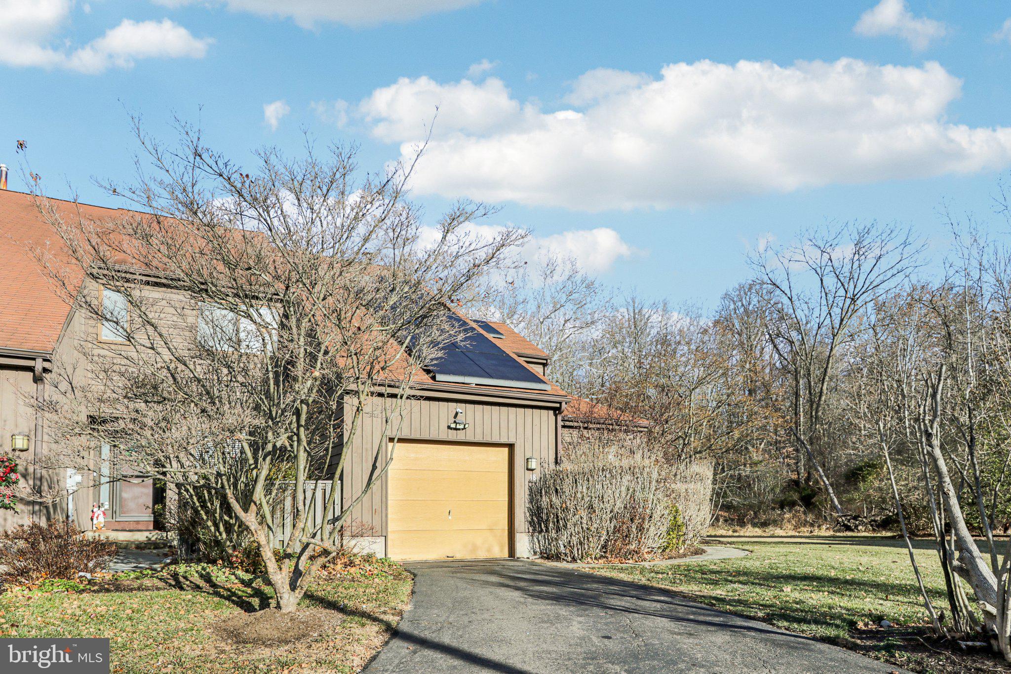 18 Jacob Court Trenton, NJ 08628 - Photo 2 of 43 a front view of a house with a yard