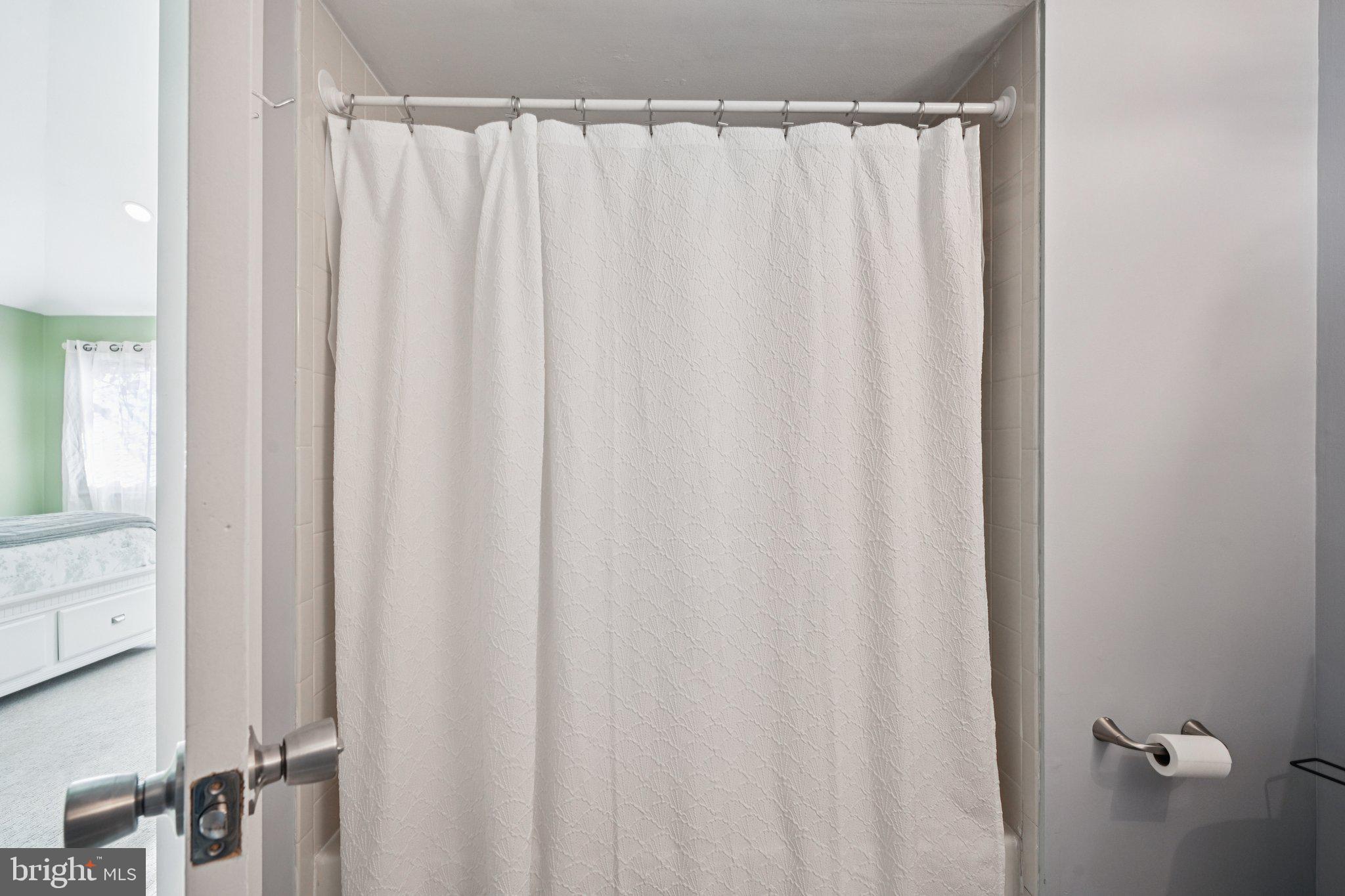 18 Jacob Court Trenton, NJ 08628 - Photo 26 of 43