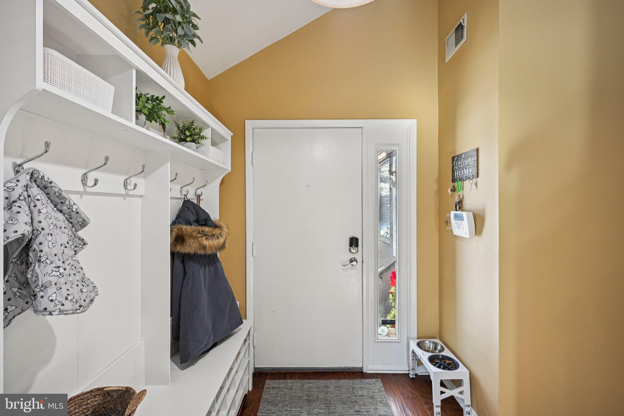 18 Jacob Court Trenton, NJ 08628 - Photo 6 of 43 a view of bathroom