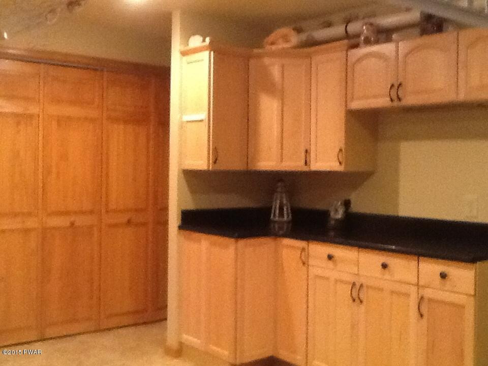 116 Eagle Rock Road Lackawaxen, PA 18435 - Photo 16 of 22