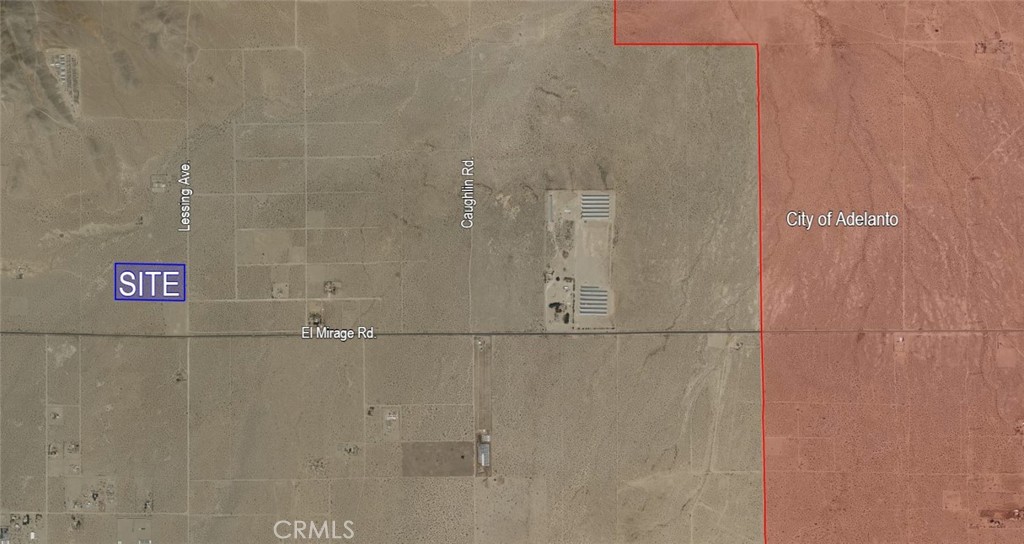 0 Lessing Avenue Adelanto, CA 92301 - Photo 1 of 1 a close view of a shower in bathroom