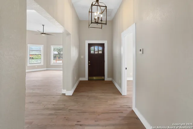 $359,000 | 926 Nolan Street, San Antonio, TX 78202