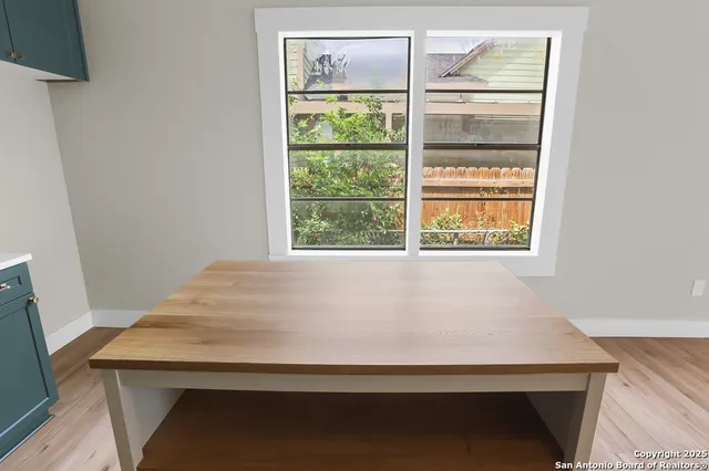 $359,000 | 926 Nolan Street, San Antonio, TX 78202