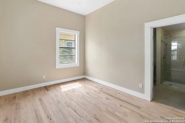 $359,000 | 926 Nolan Street, San Antonio, TX 78202