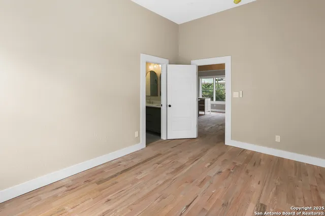 $359,000 | 926 Nolan Street, San Antonio, TX 78202